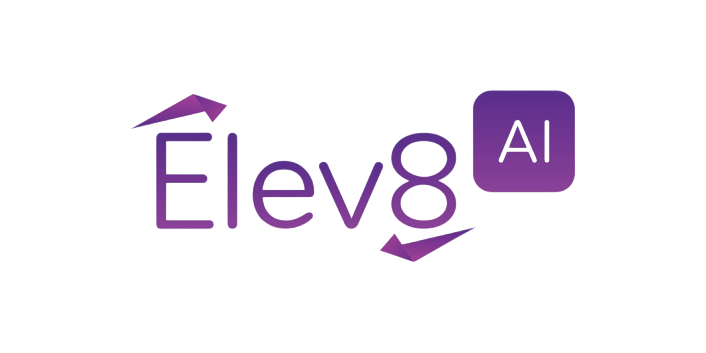 Elev8AI