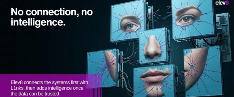 AI Cannot Run on Disconnected Systems (1)