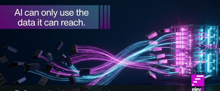 Connecting Systems newsletter (4) (1)