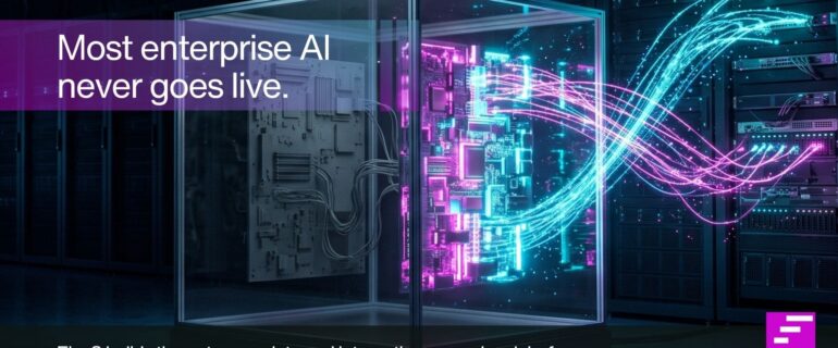 Most enterprise AI never goes live (5).jpg (1)