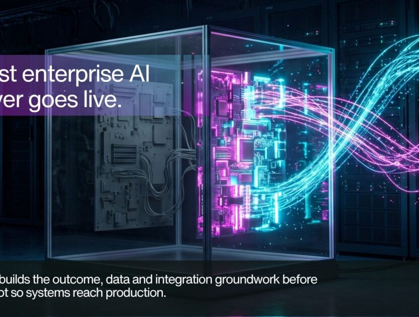 Most enterprise AI never goes live (5).jpg (1) Most enterprise AI never goes live (5).jpg (1)