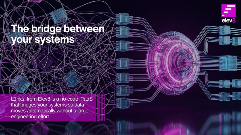 What is IPaaS