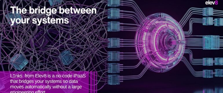 what is iPaaS