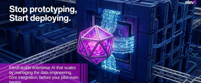 AI Pilot Fails